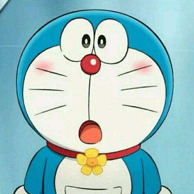 抖音免费领取1000粉,快手业务真人平台_刷浏览1000免费_dy低价下单平台秒到